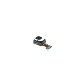 Front-camera 12MP Compatible for Samsung Galaxy S23 Ultra Service Pack